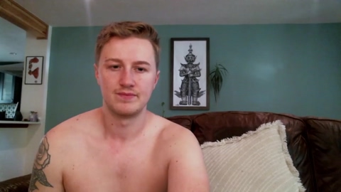 codygunzxxx2  11-09-2022
